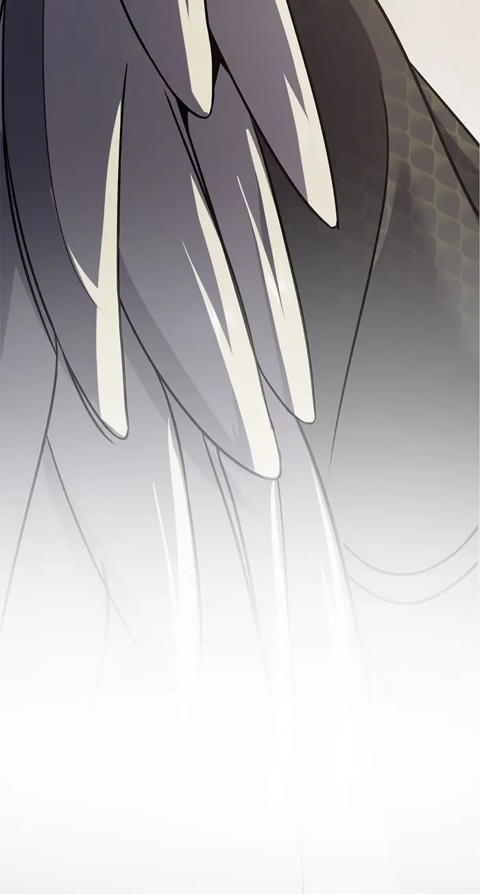 The Beginning After the End Chapter 225 image 58_optimized